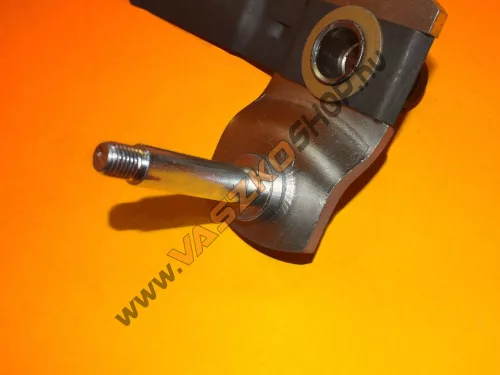 Magasság állító MTD BG 46 SPO (bal hátsó)