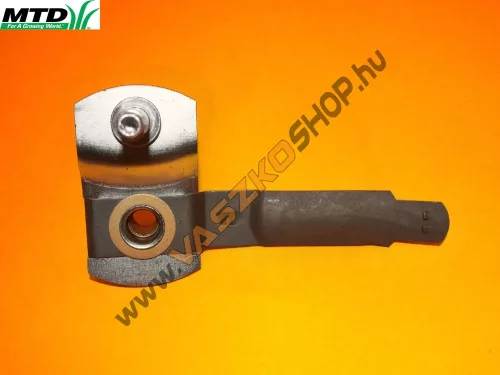 Magasság állító MTD BG 46 SPO (bal hátsó)