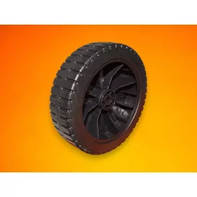 Fűnyírókerék MTD 40 E , 46 E