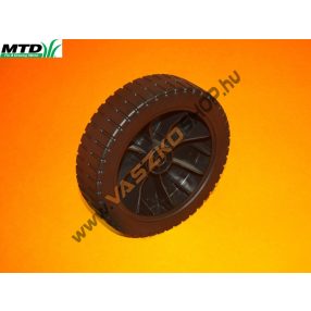 Fűnyírókerék MTD 40 E , 46 E