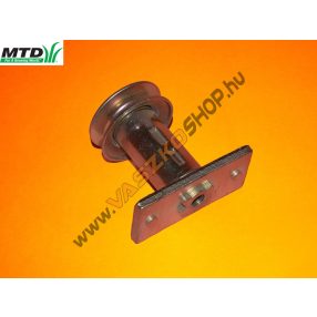 Késtartó MTD Advance 53 SPK HW
