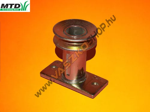 Késtartó MTD Advance 53 SPK HW