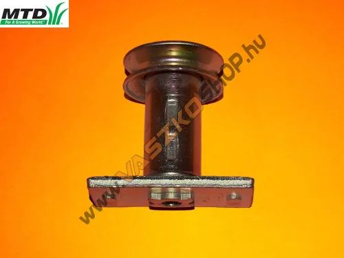 Késtartó MTD Advance 53 SPK HW