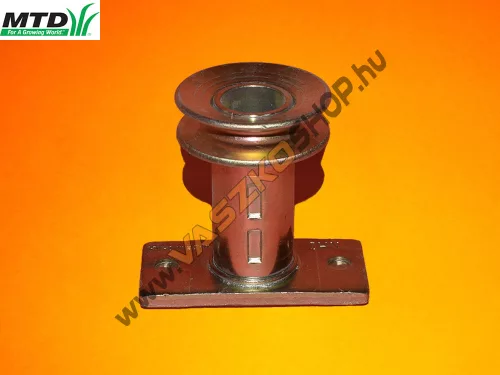 Késtartó MTD Advance 53 SPK HW