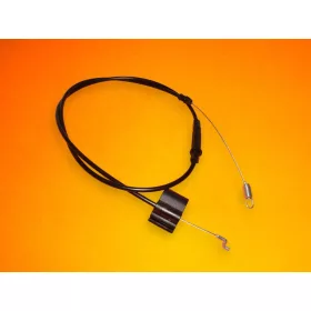 Önjáró bowden MTD 53 SPB