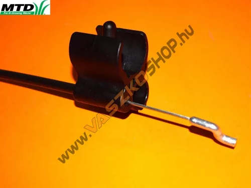 Önjáró bowden MTD 53 SPB