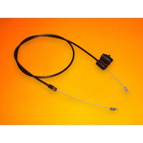 Stop bowden MTD SPB 53 HW