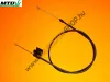 Stop bowden MTD SPB 53 HW