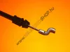 Stop bowden MTD SPB 53 HW