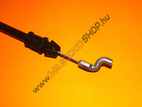 Stop bowden MTD SPB 53 HW
