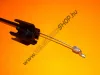 Stop bowden MTD SPB 53 HW