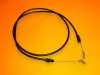Stop bowden MTD TB 6553 HWM