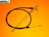 Stop bowden MTD TB 6553 HWM
