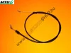 Stop bowden MTD TB 6553 HWM