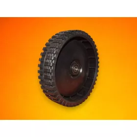 Fűnyírókerék MTD 53 SPKM