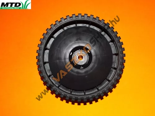 Fűnyírókerék MTD 53 SPKM