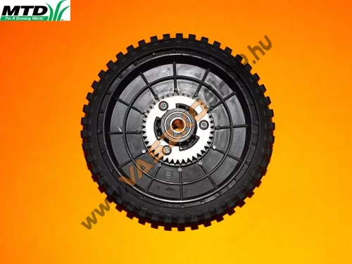 Fűnyírókerék MTD 53 SPKM