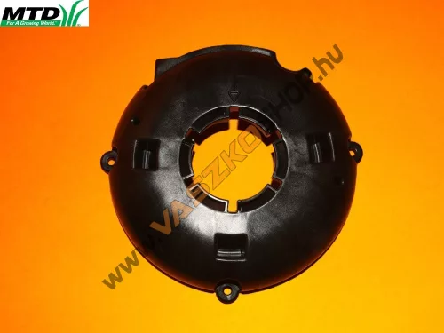 Variátor védő MTD SPB 53 HW