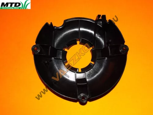 Variátor védő MTD SPB 53 HW