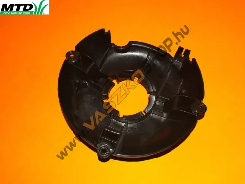 Variátor védő MTD SPB 53 HW