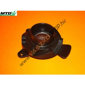 Variátor MTD SPB 48 HW , SPB 53 HW