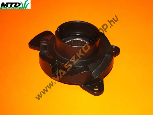 Variátor MTD SPB 48 HW , SPB 53 HW