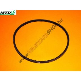 Ékszíj MTD SP48HWC