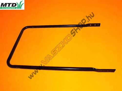 Tolószár alsó MTD 51 BC , 51 BO