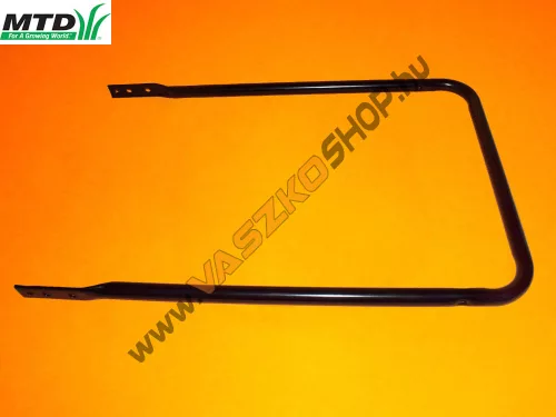 Tolószár alsó MTD 51 BC , 51 BO