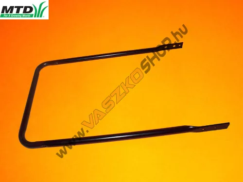 Tolószár alsó MTD 51 BC , 51 BO