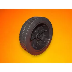 Fűnyírókerék MTD 46 B , MTD 46 S