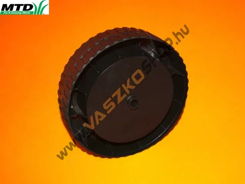 Fűnyírókerék MTD 46 B , MTD 46 S