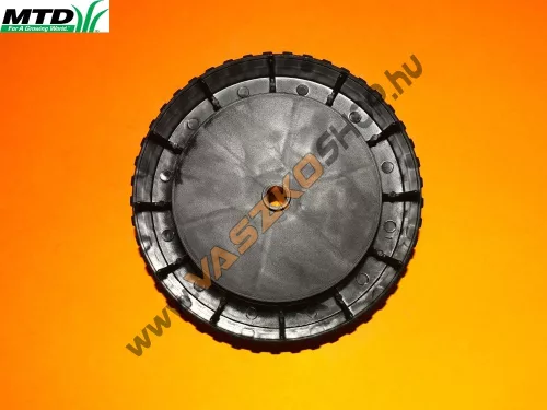 Fűnyírókerék MTD 46 B , MTD 46 S