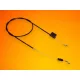 Stop bowden MTD 46 B