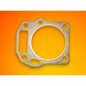 Hengerfej tömítés MTD Thorx P65