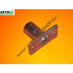 Késtartó MTD 46 B