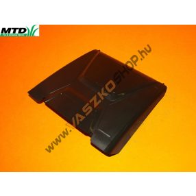 Fűkivető ajtó MTD 42S