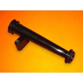 Olajbeöntő MTD Thorx P61