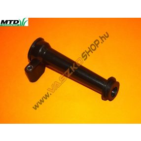 Olajbeöntő MTD Thorx P61