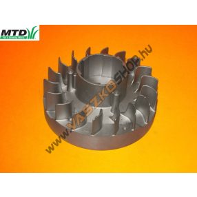 Lendkerék MTD Thorx (1P57NH)