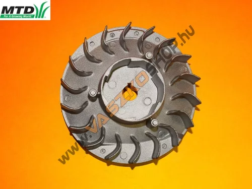 Lendkerék MTD Thorx (1P57NH)