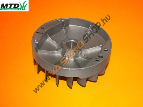Lendkerék MTD Thorx (1P57NH)