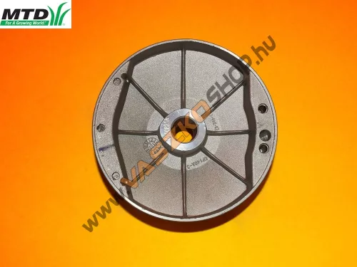 Lendkerék MTD Thorx (1P57NH)