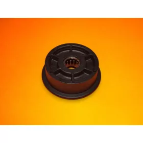 Önjáró feszítő ékszíjtárcsa MTD 46 SPB