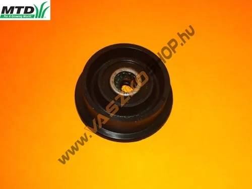 Önjáró feszítő ékszíjtárcsa MTD 46 SPB