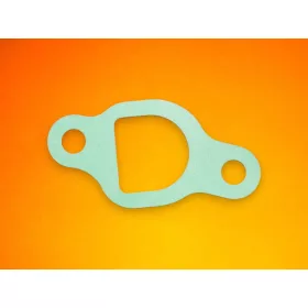 Karburátor tömítés MTD Thorx P61