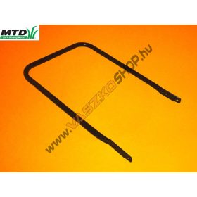 Tolószár alsó MTD 51 SDC