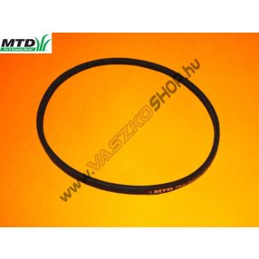 Ékszíj MTD Smart 46 SPO