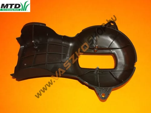 Ékszíj védő MTD Smart 46 SPO