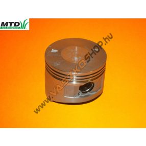 Dugattyú MTD Thorx 1P70 WHB (Ø70 mm)